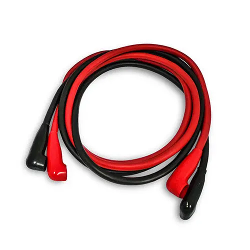 Sherpa 4X4 Battery Cable Kit – High-Strand Copper, 70Mm² Gauge 1