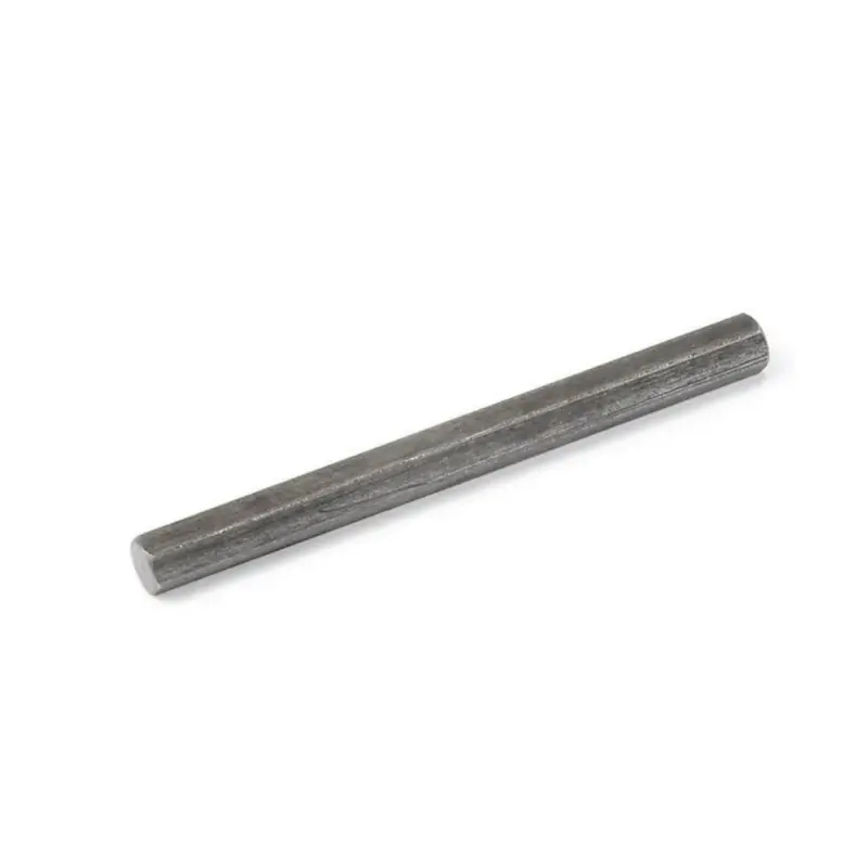 Sherpa 4X4 Winch Hex Drive Shaft Component 1