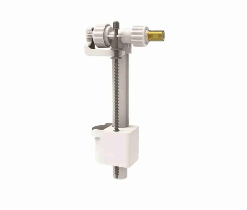 Siamp Batichasse 535 Sav Side-Entry Frame-Mounted Fill Valve – 38 Inch 1