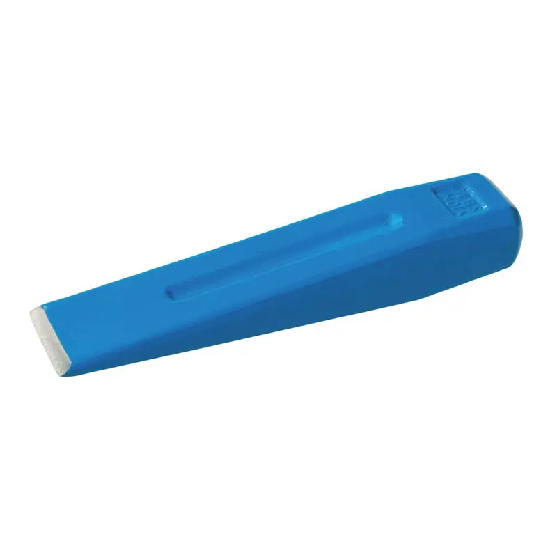 Silverline Dual-Direction Splitting Wedge – 2.65 Kg 1