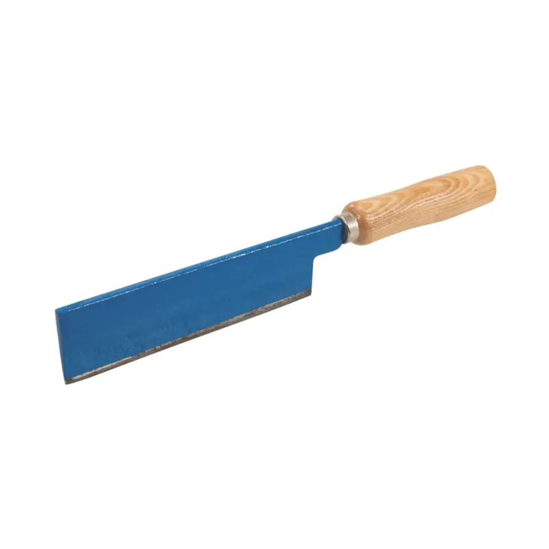 Silverline Lightweight 525 G Two-Way Splitting Tool 1