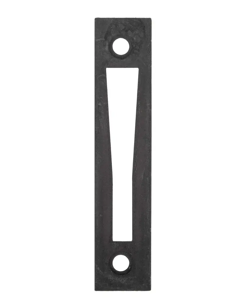 Slutbleck 5144 End Cap – Låsbolaget Eskilstuna 1