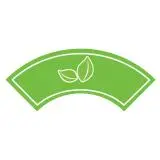 Spring Program Cycle Badge For Scouts 1