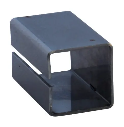 Square Sleeve Bushing – Oar Shaft Fitting Adapter 1