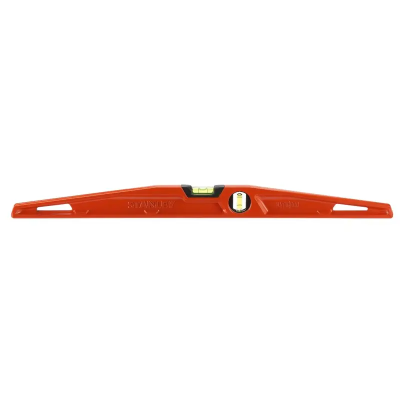 Stanley Fatmax Bridge-Type Spirit Level – 24 Inch (600 Mm) 1