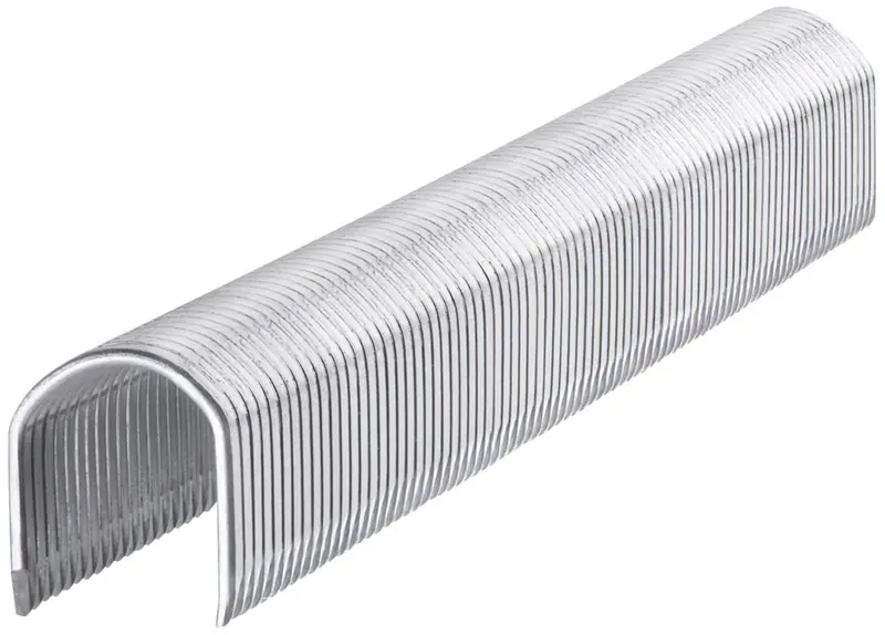 Stanley Round-Point Staples (10Mm X 10Mm) – 1000-Pack 1