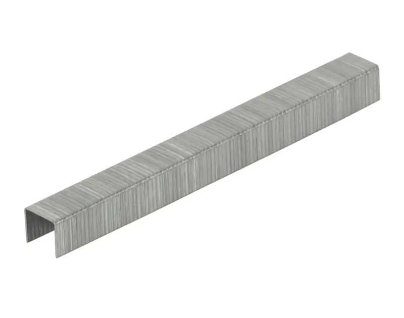 Tacwise 140-Series Galvanised Heavy-Duty Staples (10Mm X 10.6Mm) – 5000-Pack 1
