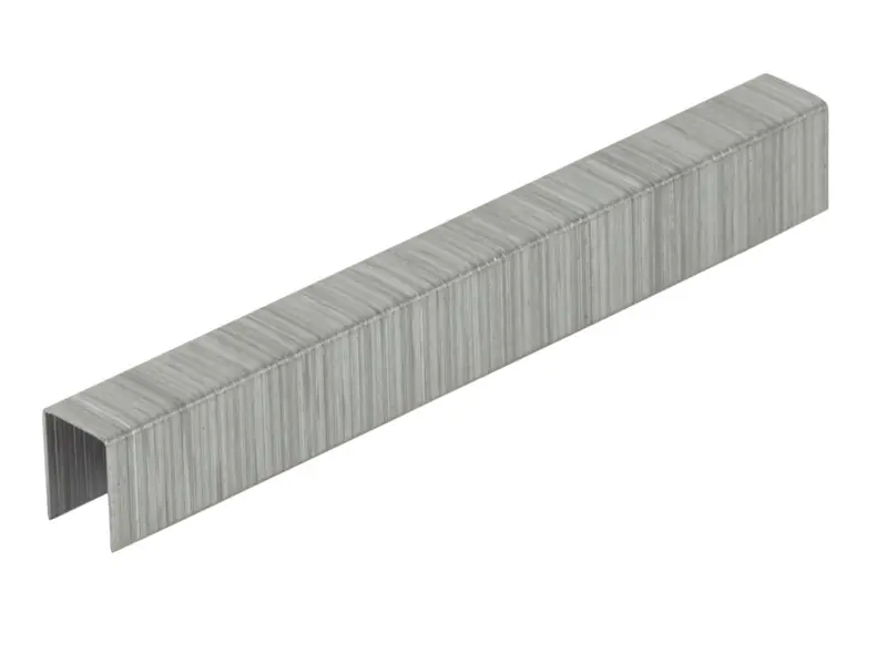 Tacwise 140-Series Galvanised Heavy-Duty Staples (14Mm X 10.6Mm) – 5000-Pack 1