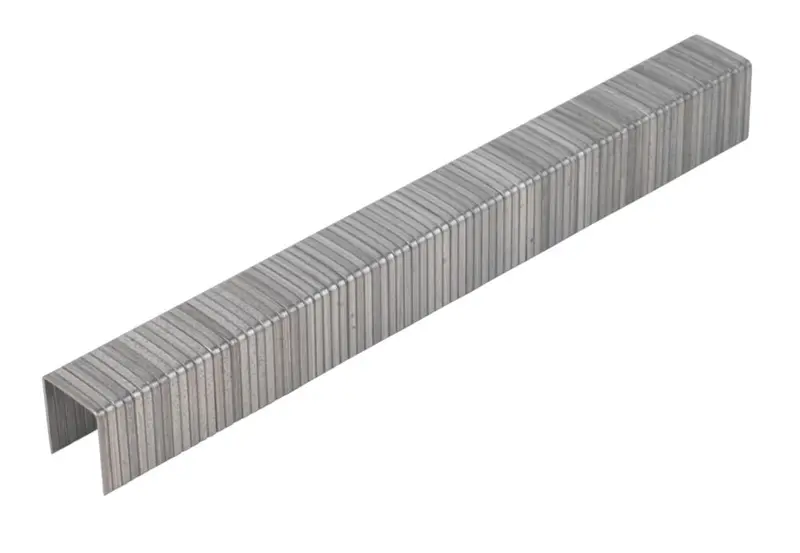 Tacwise 140-Series Stainless Steel Staples (12Mm X 10.6Mm) – 2000-Pack 1