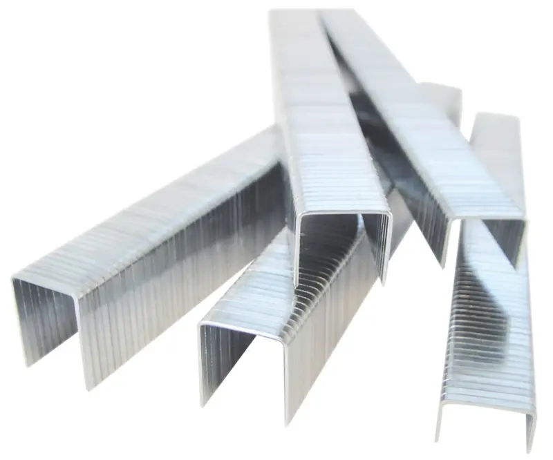 Tacwise 140-Series Stainless Steel Staples (8Mm X 10.6Mm) – 2000-Pack 1