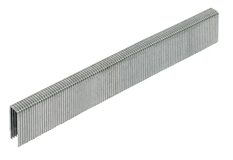 Tacwise 91-Series Galvanised Divergent-Point Staples (18Mm X 5.95Mm) – 1000-Pack 1