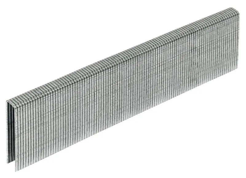 Tacwise 91-Series Galvanised Divergent-Point Staples (30Mm X 5.95Mm) – 1000-Pack 1