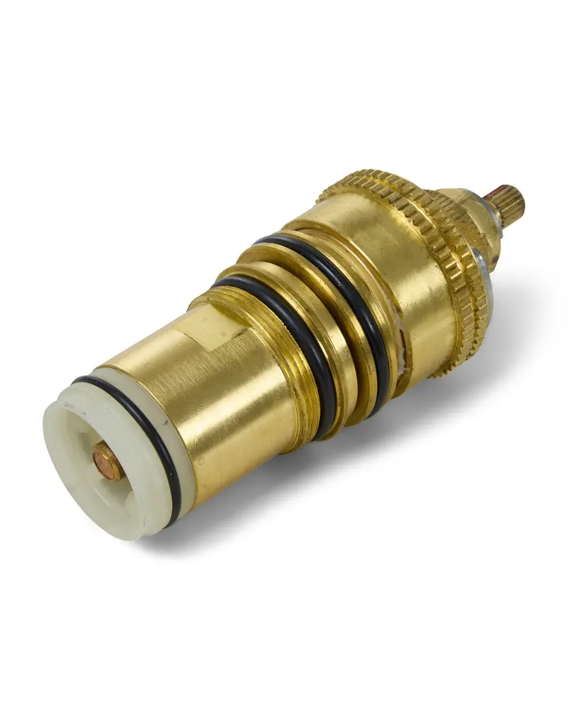 Thermostatic Cartridge – Compatible With Kensington Thermostatic Mixers 1