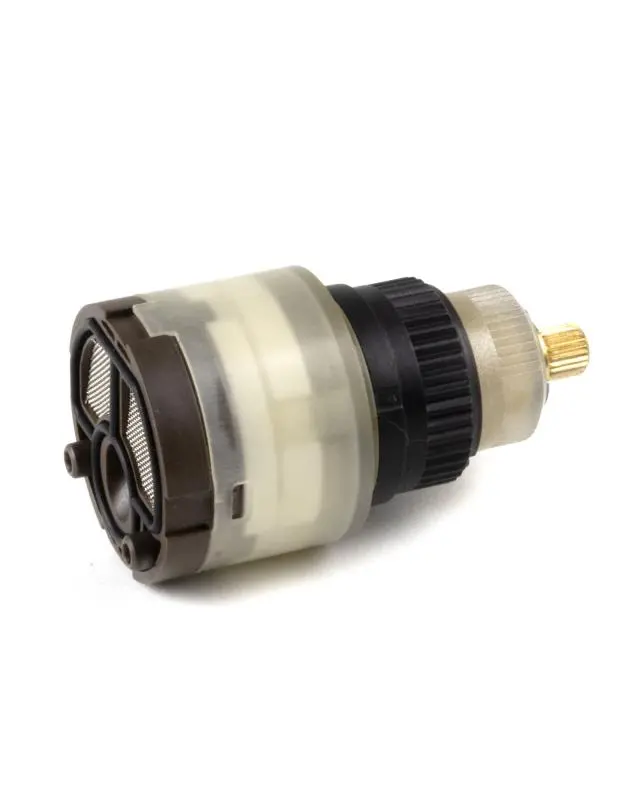 Thermostatic Cartridge For Oxford & Denver Faucets 1