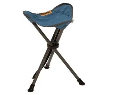 Three-Legged Stool Leadership Symbol 1