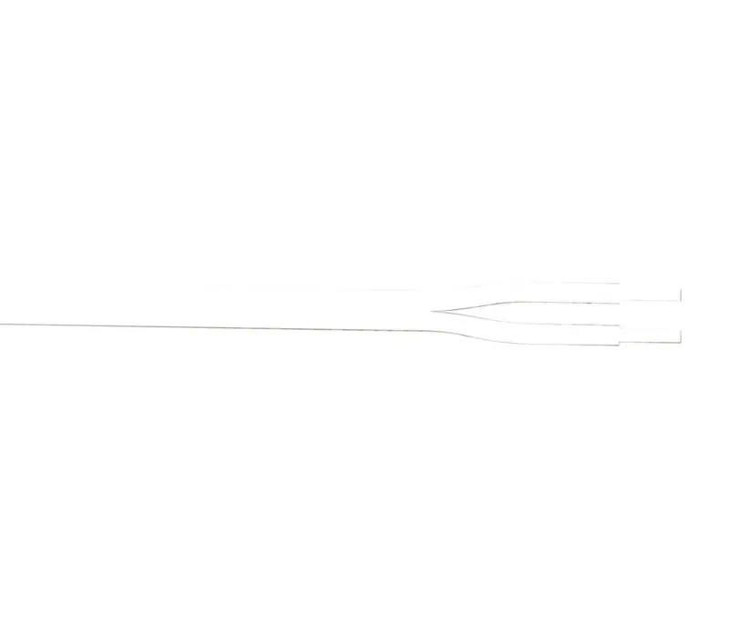 Time Transparent 47-Strand Speaker Cable – 50-Meter Drum 1