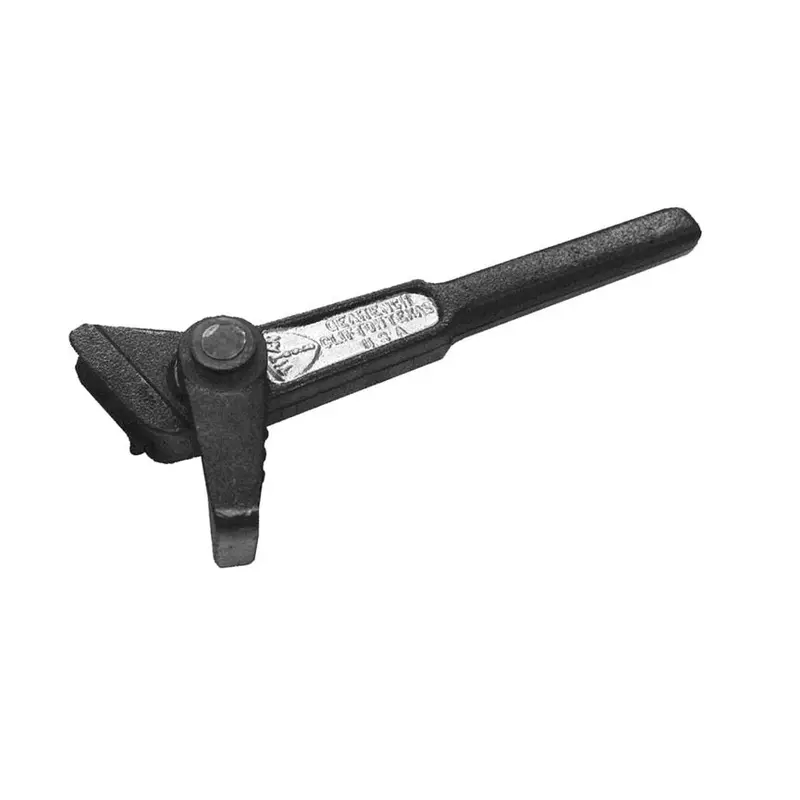Titan Valve Wheel Latch Tool 1