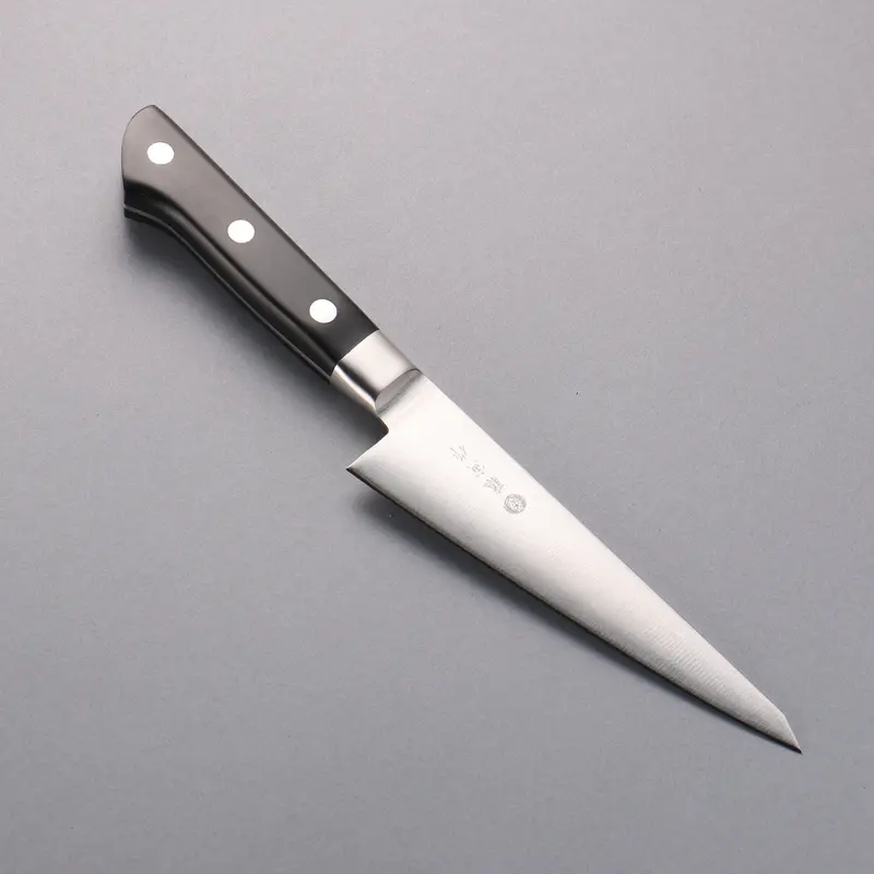 Tojiro Fujitora Dp Cobalt-Alloy Honesuki Boning Knife – 150Mm 1