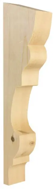 Traditional Window Stay – Snickarglädje Orust Model 1