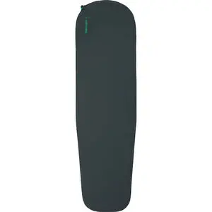 Trail Scout Self-Inflating Sleeping Pad – Therm-A-Rest Design 1