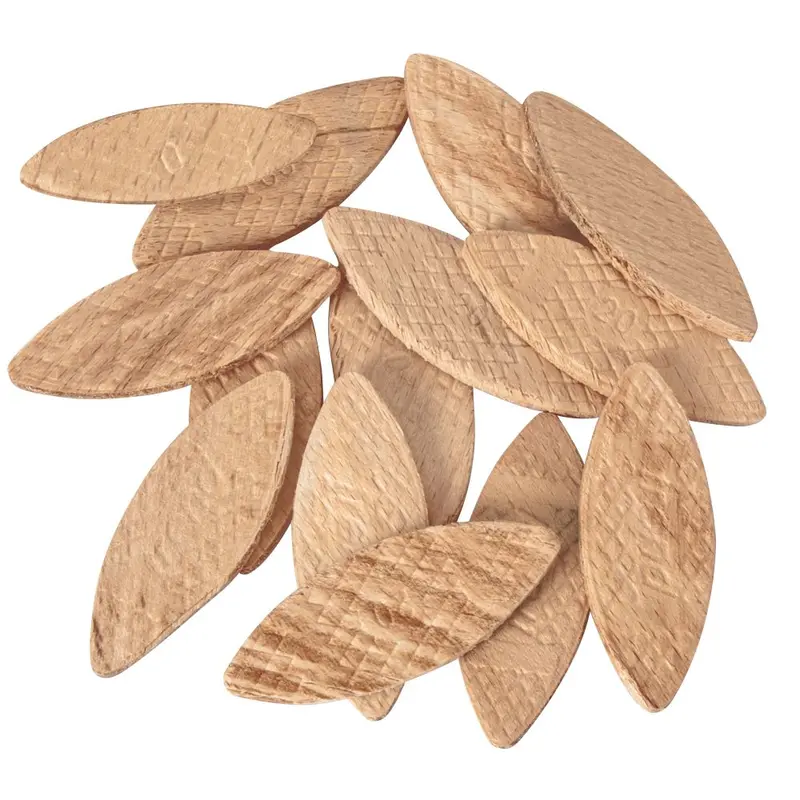 Trend No. 20 Jointing Biscuits – 1000-Piece Bulk Pack 1