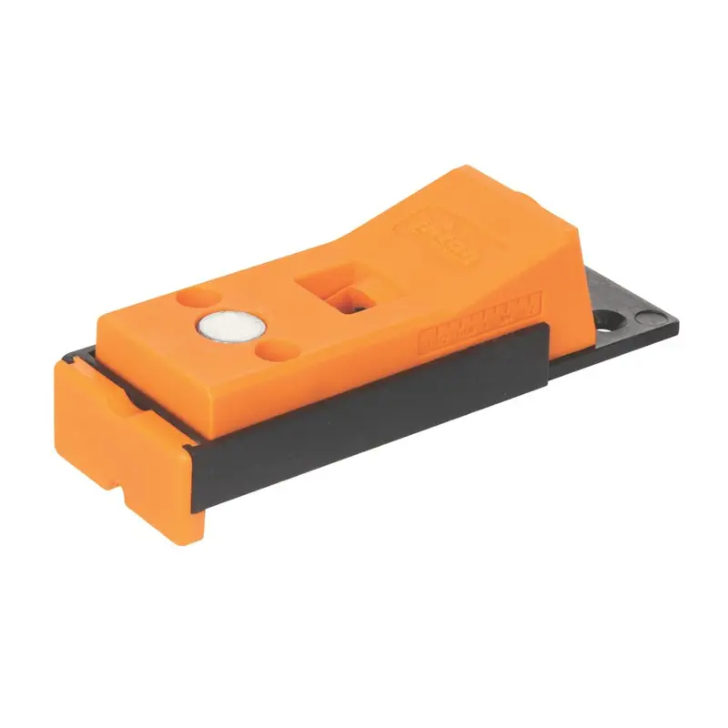 Triton 125Mm Pocket Hole Jig – Basic Model 1