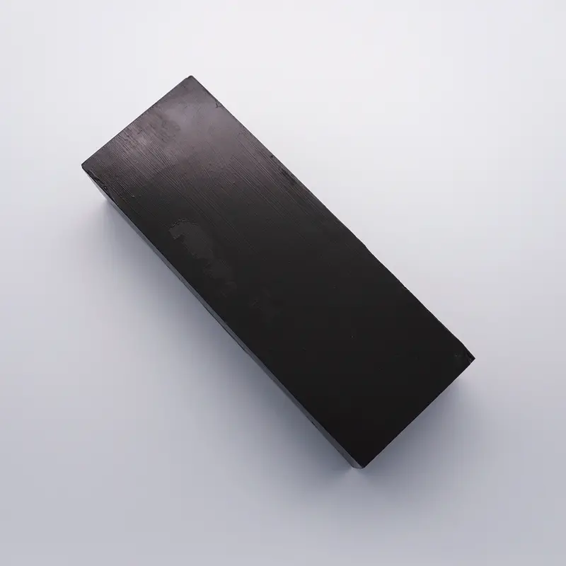 Tsushima Natural Whetstone – Type 24 Coarse Grit 1