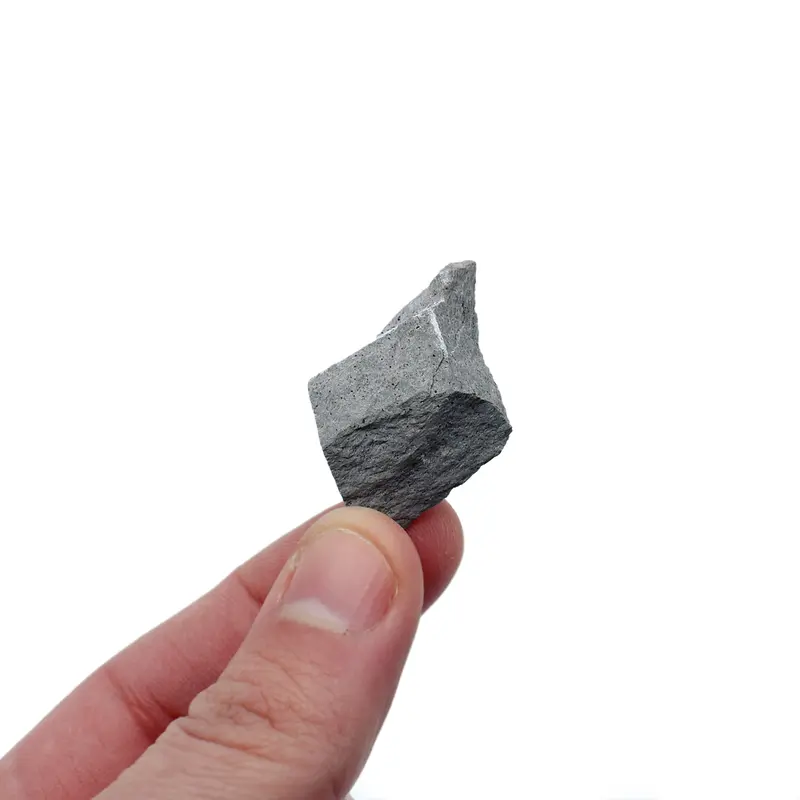 Uchigumori Natural Finger Stones – Assorted Sizes (15G Total) 1