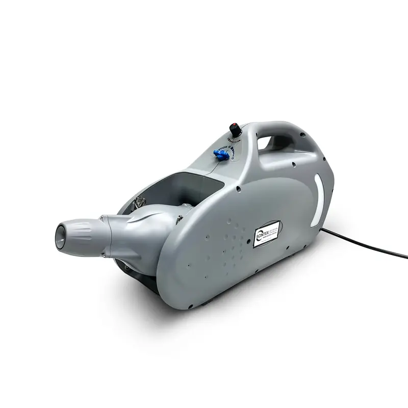 Ulv Cold Fogging Insecticide Sprayer 1