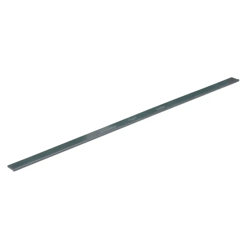 Unger 350Mm Replacement Squeegee Rubber – 10-Pack 1