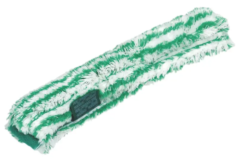 Unger Monsoon 350Mm Microfibre Window Washing Sleeve 1
