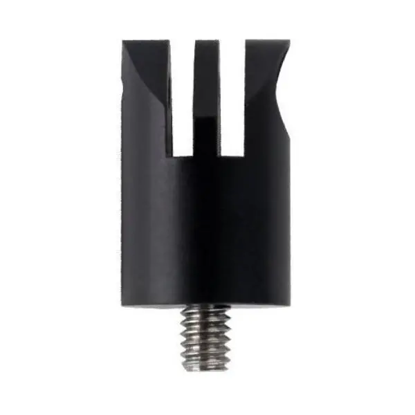 Universal Action Camera Mount Adapter 1