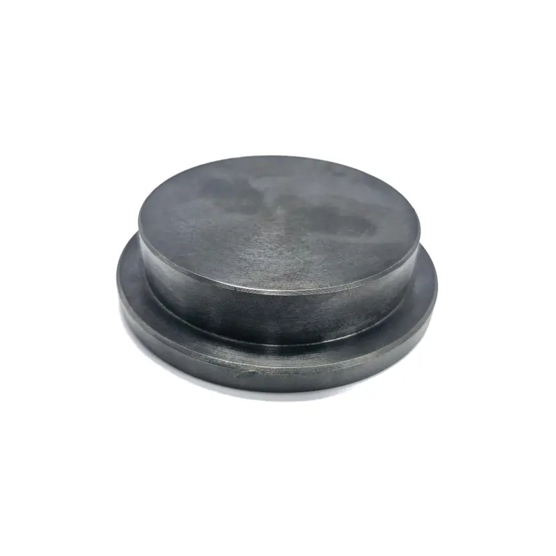 Universal Post Driver Adapter Sleeve 1