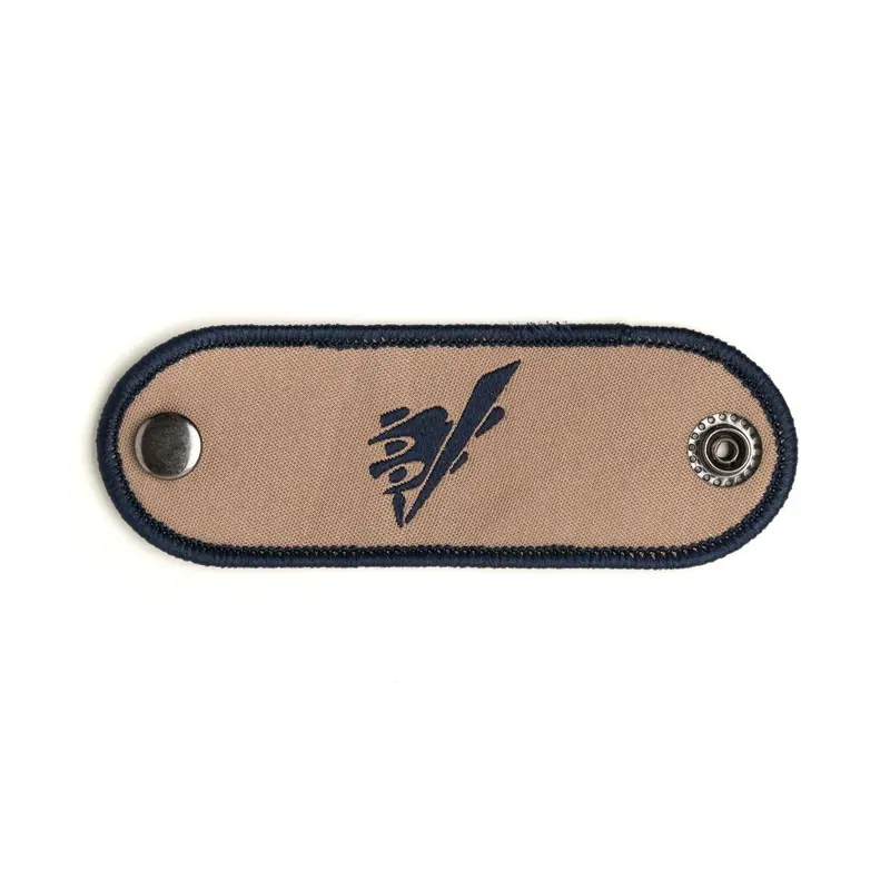 Venturer Scout Slide-Woggle Uniform Accessory 1