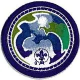 Venturer Wsep Environment Badge – Purple Tier 1