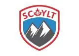 Venturers Youth Leadership Training Badge 1