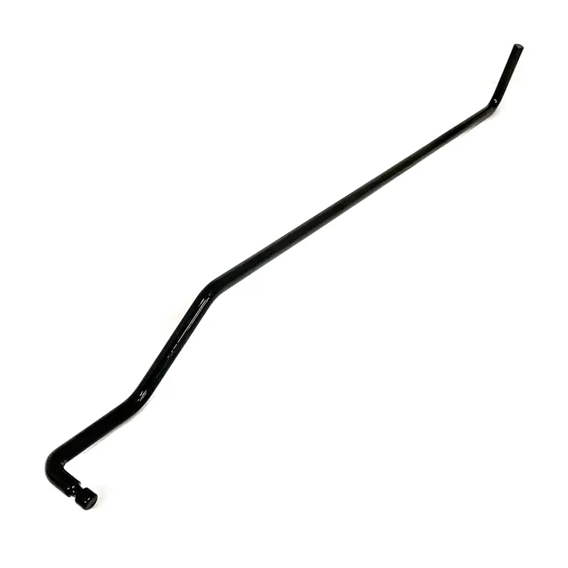 Walk-Behind Tractor Gear Shift Lever 1