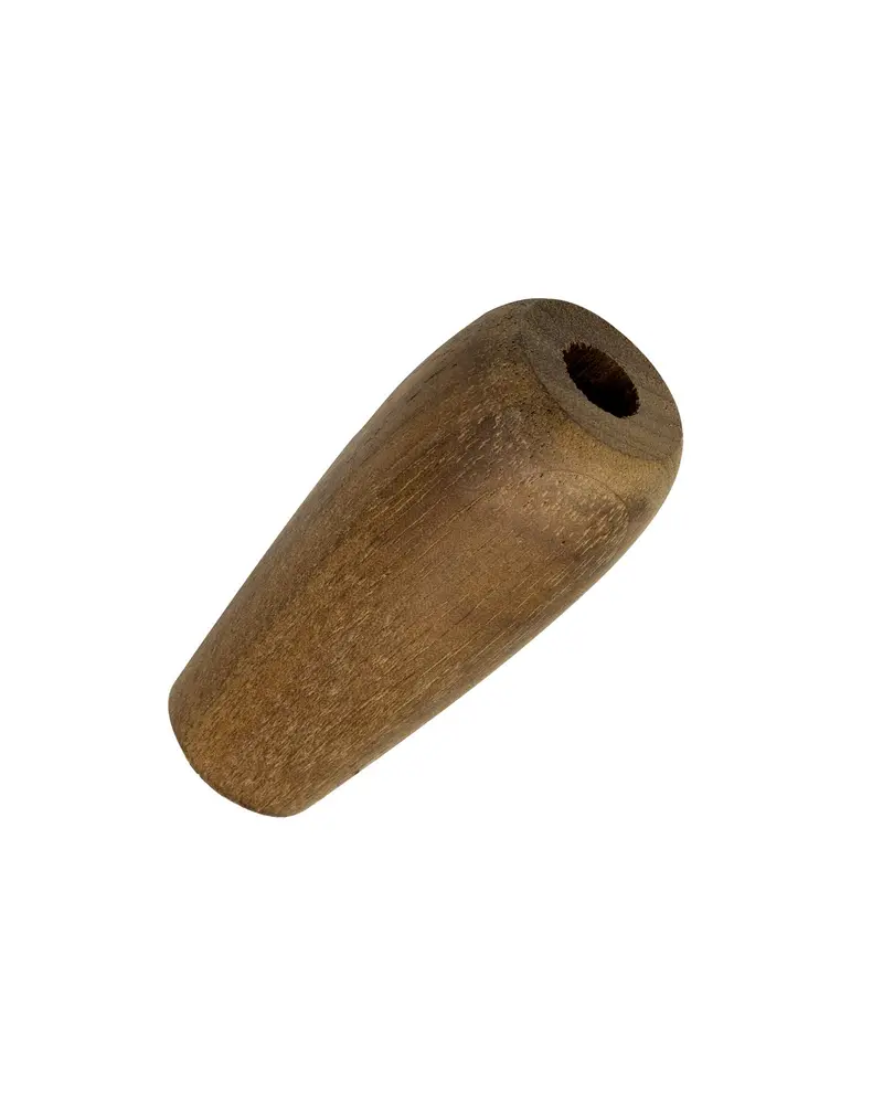Walnut Door Handles – Paddington, Finsbury, Cambridge, Chelsea & Nottingham Styles 1