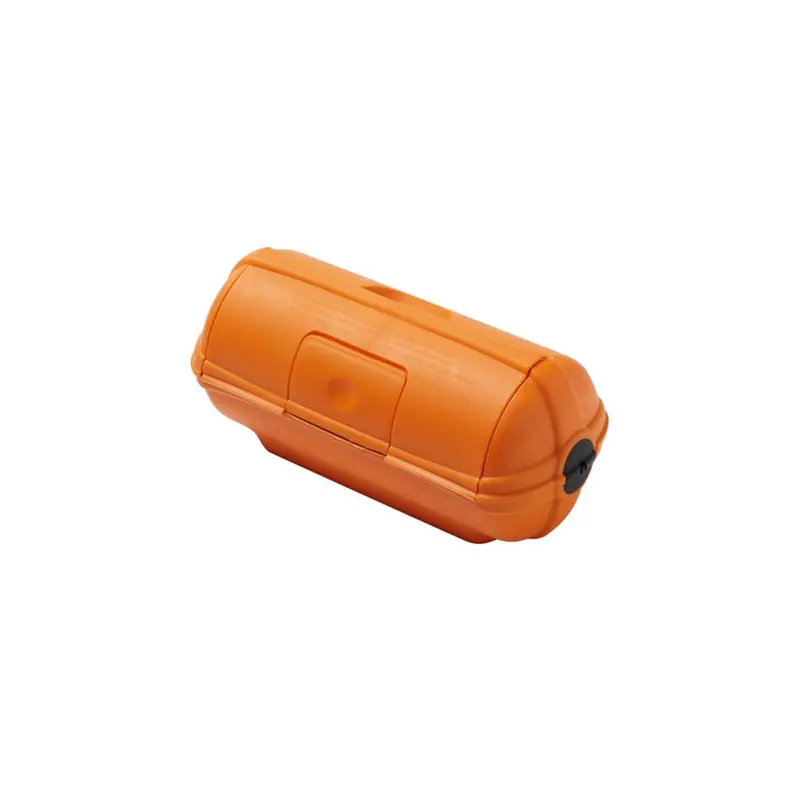 Waterproof Ip67-Rated Junction Box For Outdoor Or Hazardous Environments 1