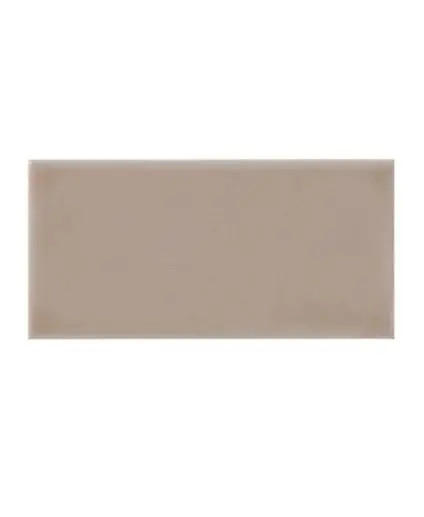 York Ceramic Wall Tile – Sandstone, 7.3 X 14.8 Cm 1