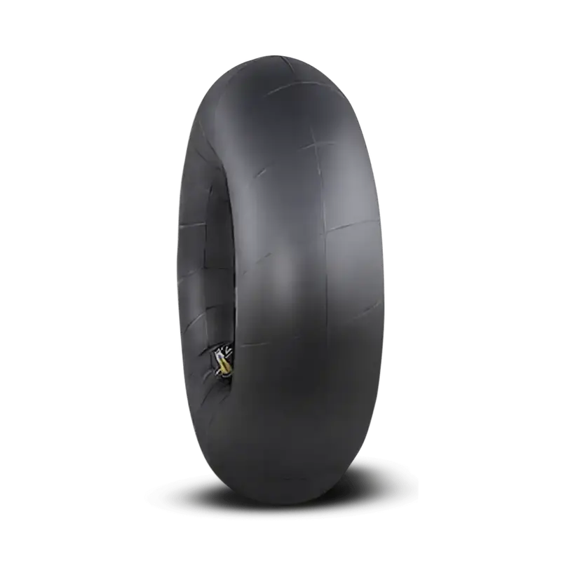 11.50X15 Racing Bias-Ply Tire – High-Performance Tube-Type Competition Tire 1