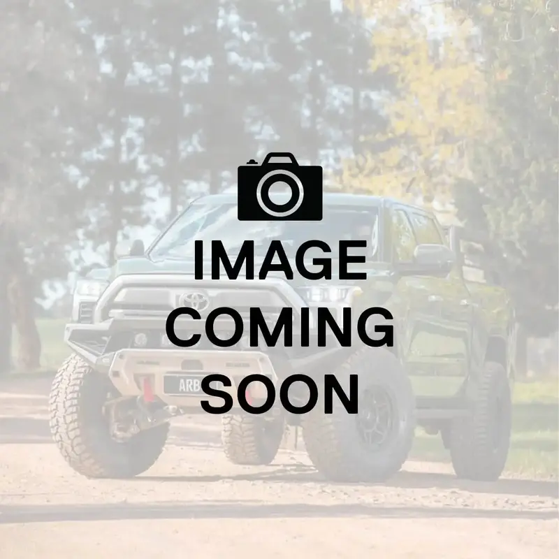 Arb Bumper Mounting Hardware Kit – Compatible With Arb Bull Bar Model 3423200K 1