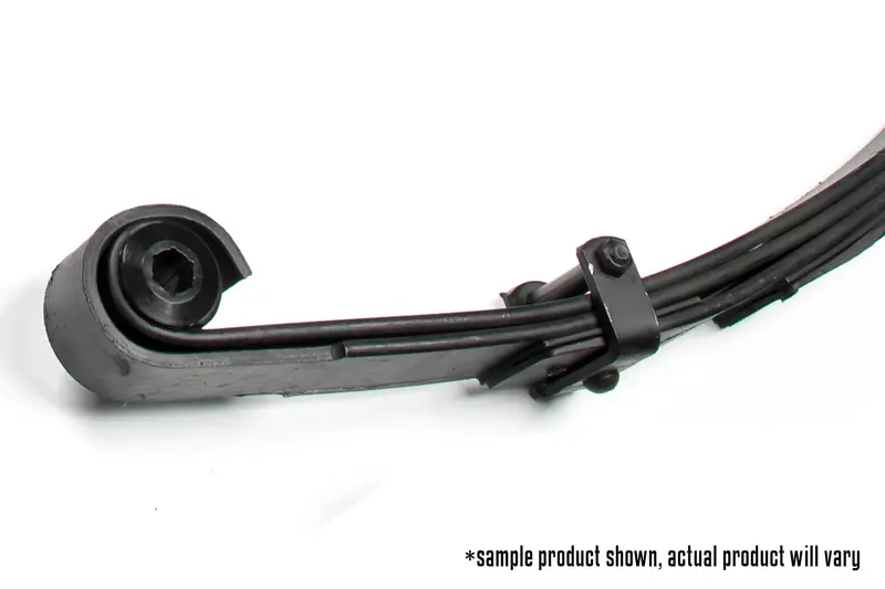 Bds 6-Inch Rear Lift Shocks For Ford F-250 And F-350 Heavy-Duty Suspension Upgrade 1