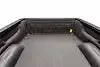 Bedrug Ultratough Truck Bed Mat For Gm 15–16 Full-Size Trucks (5.8 Ft Box) 1