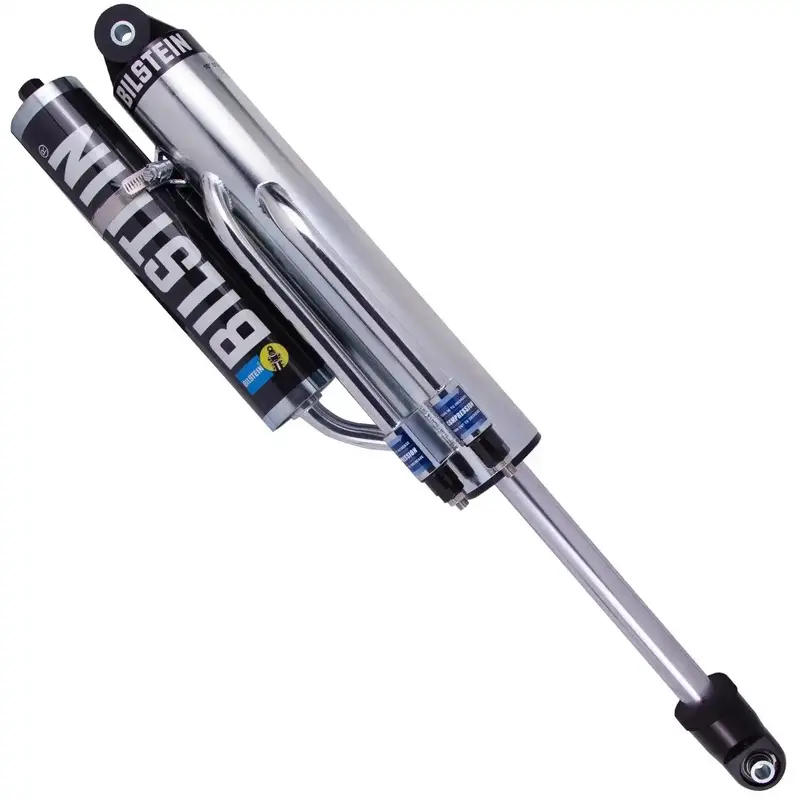 Bilstein 33-250755 M9200 Bypass Racing Shock Absorber 1