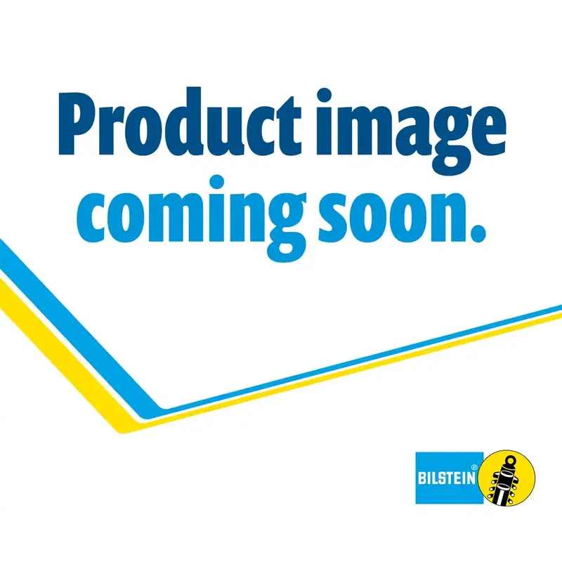 Bilstein B4 Oe Replacement Strut Assembly – 22-306616 For Factory-Level Ride Quality 1