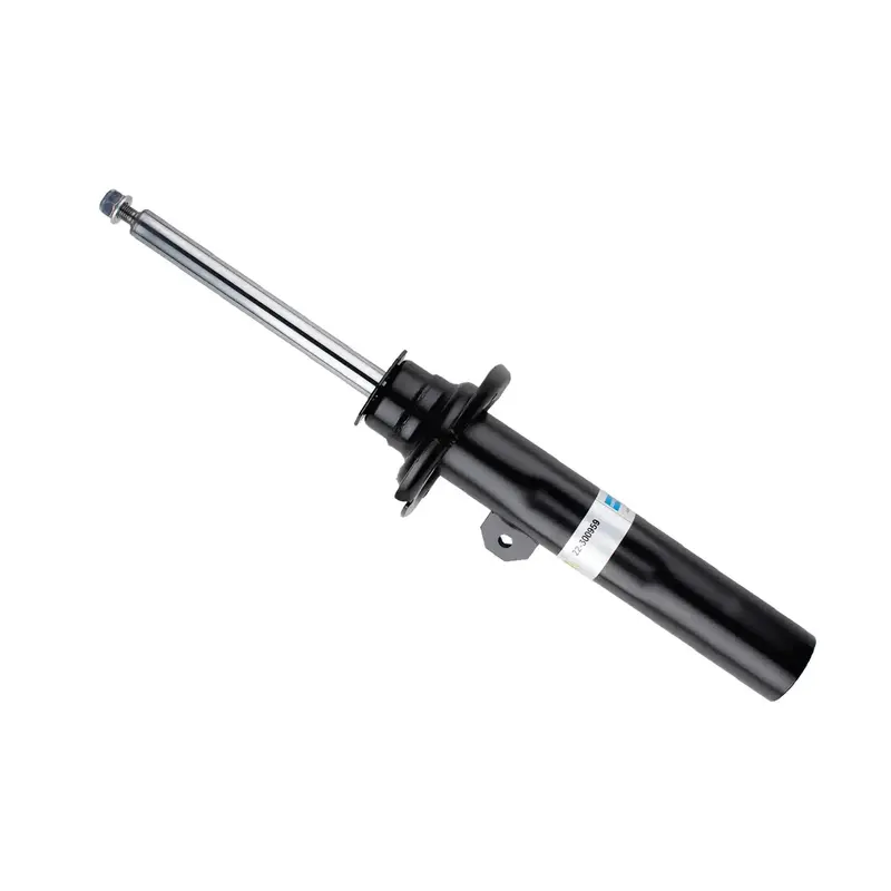 Bilstein B4 Oe-Style Strut Assembly – Part Number 22-300959 1