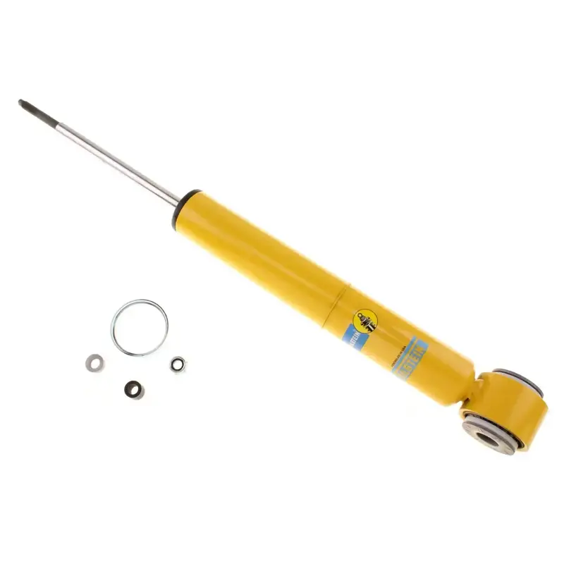 Bilstein B6 4600 Performance Shock Absorber - Model 24-131599 1