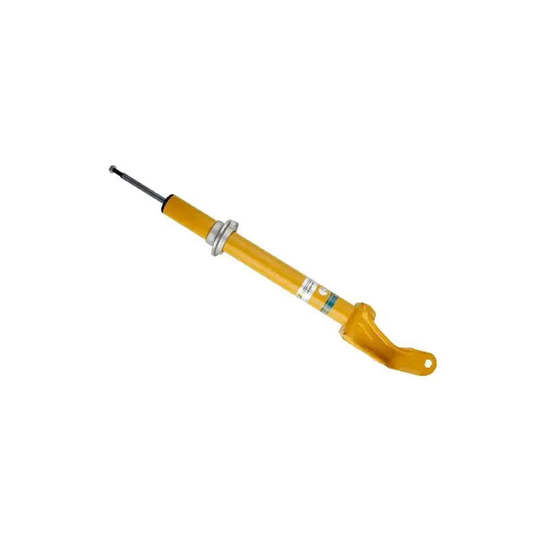 Bilstein B6 Performance Rear Shock Absorber – Model 24-264167 1