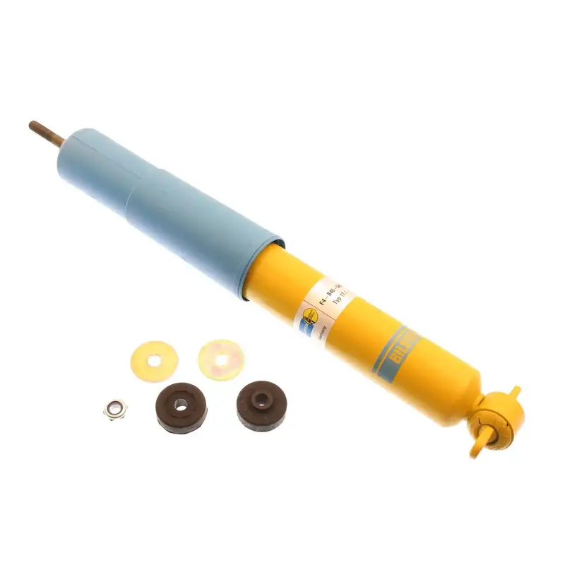 Bilstein B6 Performance Shock Absorber – Oe-Style Upgrade (Model 24-004657) 1